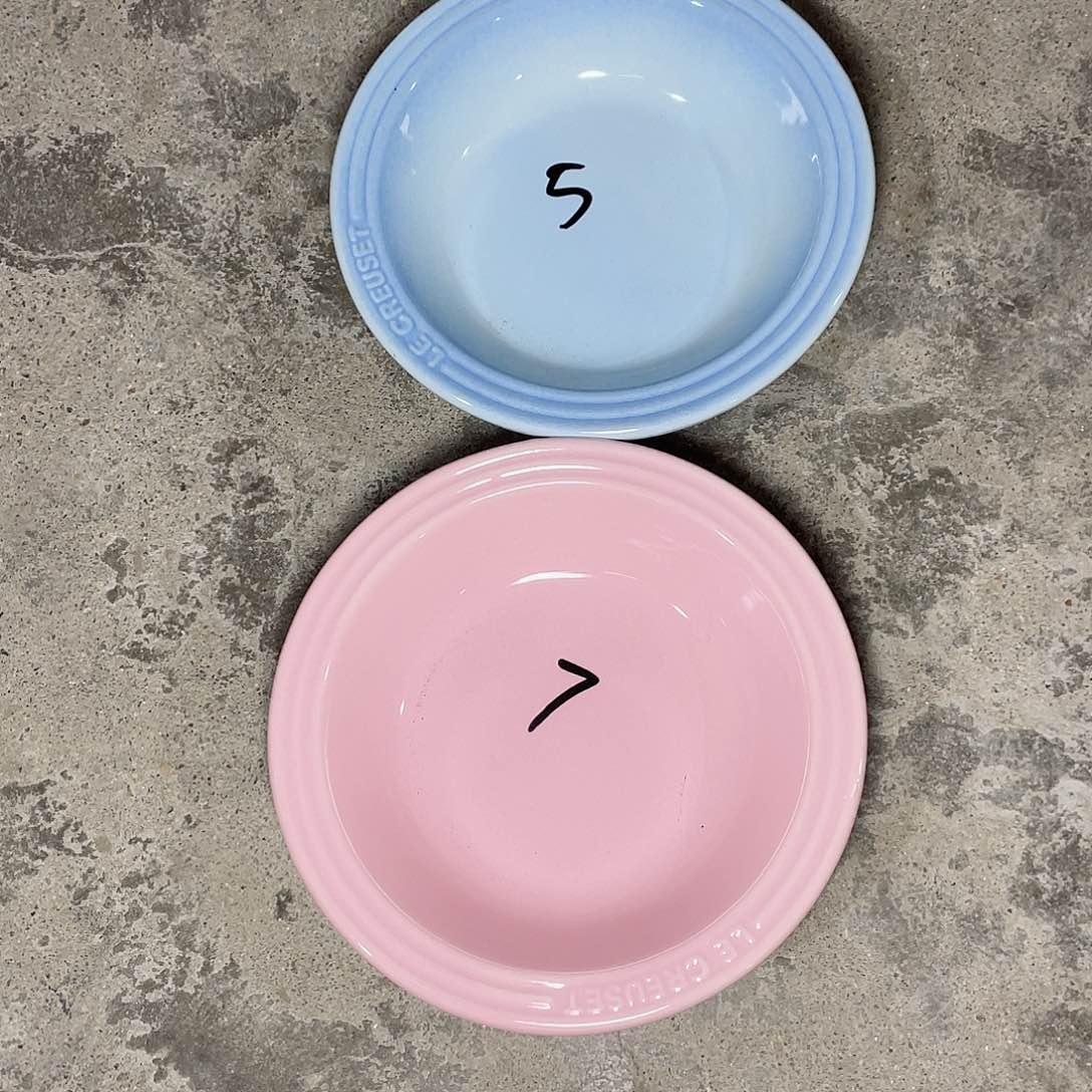 瓷片微瑕陶瓷餐具家用