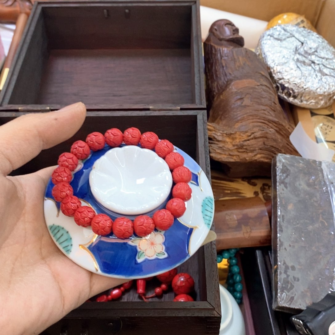 瓷片哈哈哈哈哈哈哈