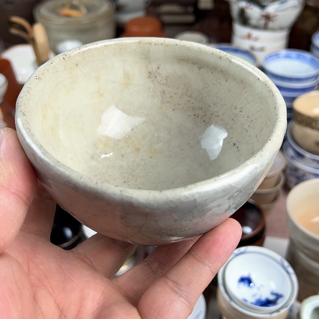 陶瓷艺术品陶陶瓷器