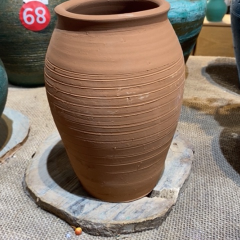 【闪购商品】正品包邮