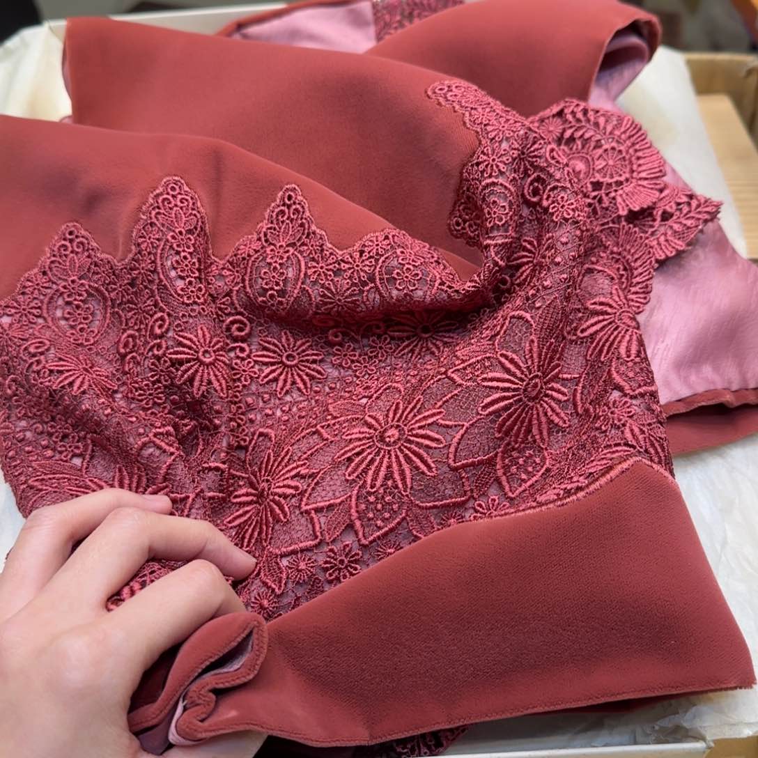 紫砂哈哈哈哈哈哈哈哈