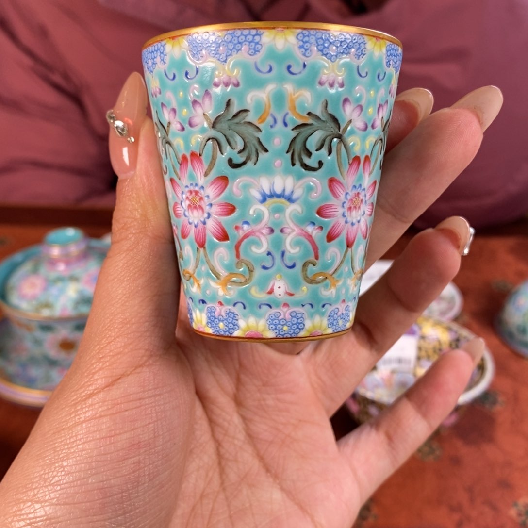 九鸣九鸣九鸣九九九九九九九九九