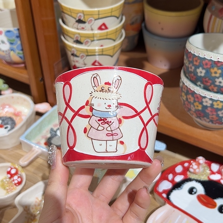 瓷片火火火火火七七饭
