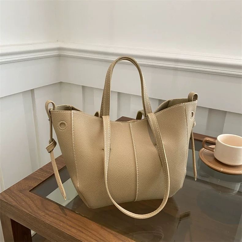 F100-F149时尚小众休闲包包