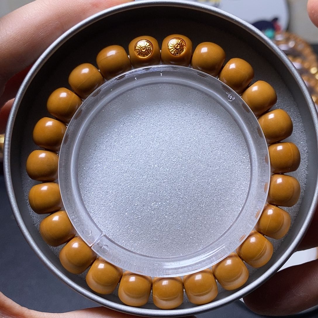 猴头核桃手串双标毕业老邢尺寸10左右全品38号