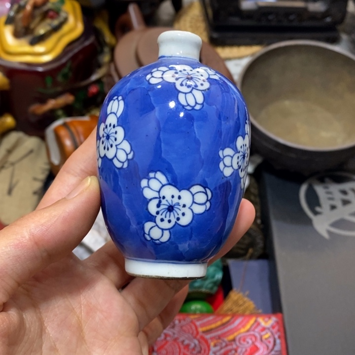 陶瓷艺术陶瓷艺术