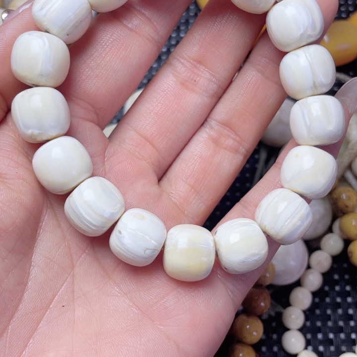 其他驼骨其他配饰