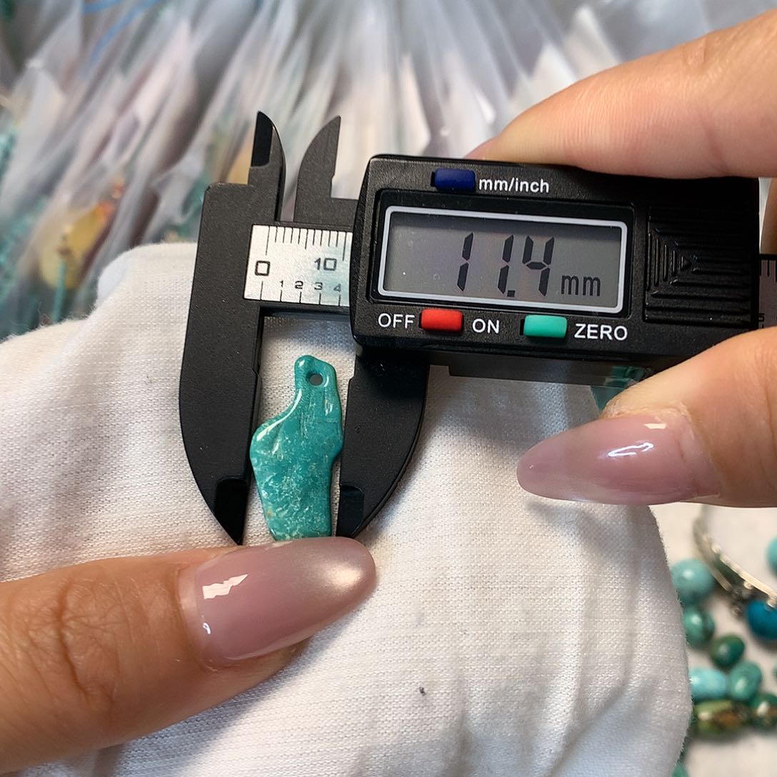 南红玛瑙珠宝奇石未镶嵌