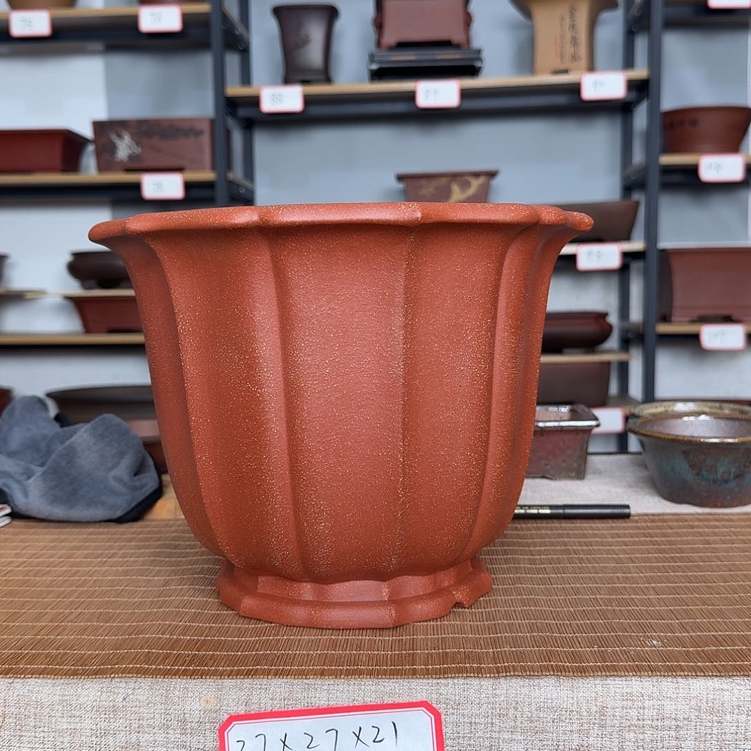 源***宝紫砂46576786887878888