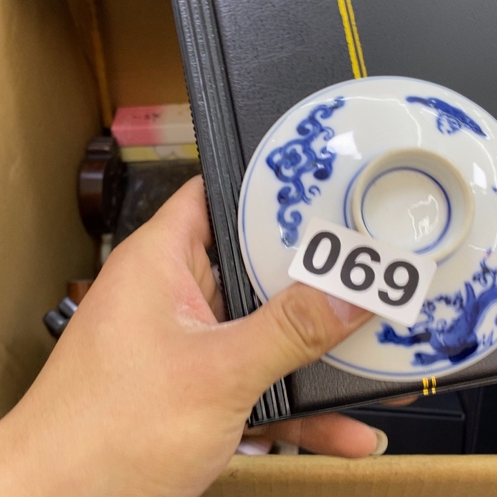 瓷片哦哦哦哦哦哦哦哦哦哦