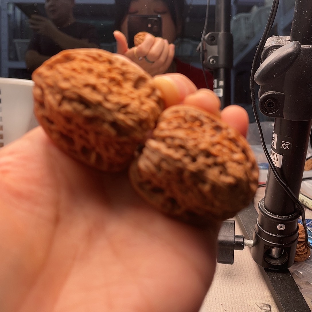 南疆石28.8南山国际