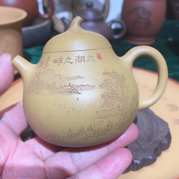 茶杯紫砂Y****侠福利福利
