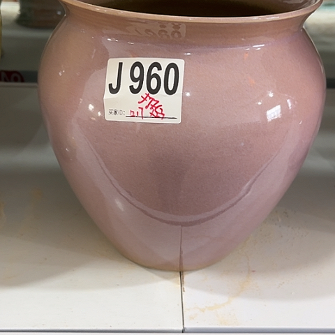 景德镇手工工艺制作