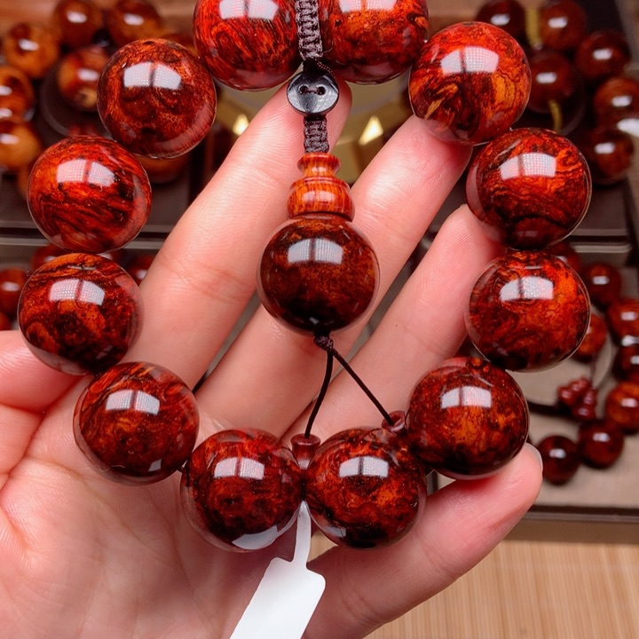 黄花梨/降香黄檀没**字想9f