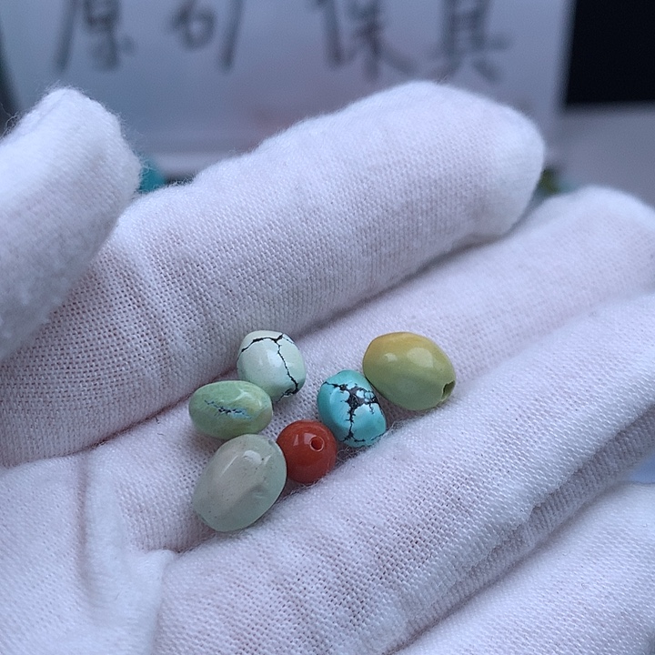 旺***贝南红玛瑙未镶嵌珠宝奇石
