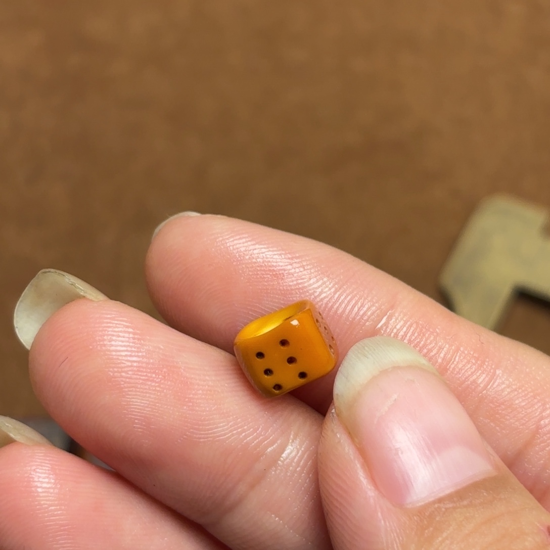 橄榄核手串/手链藏传小配饰