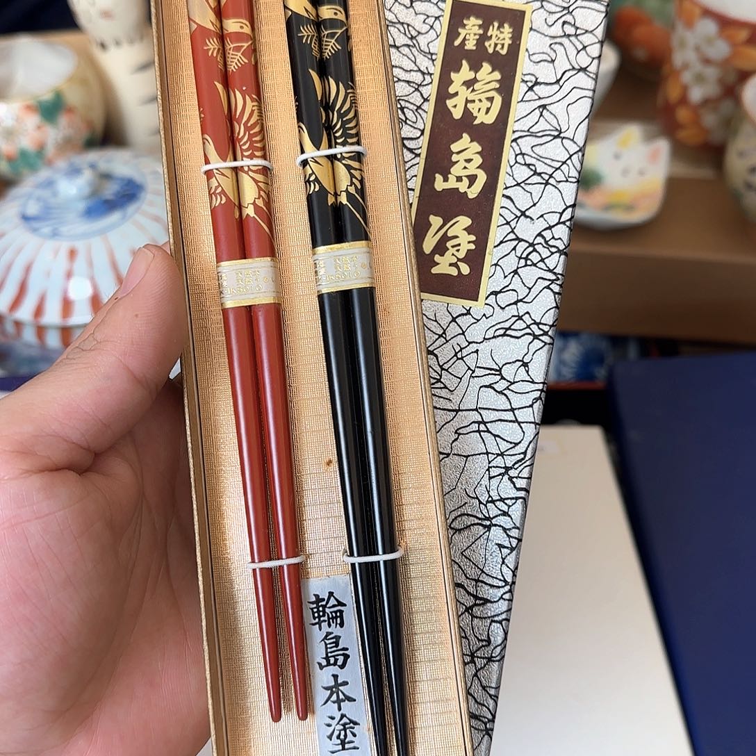 摆件我在等他呢他都