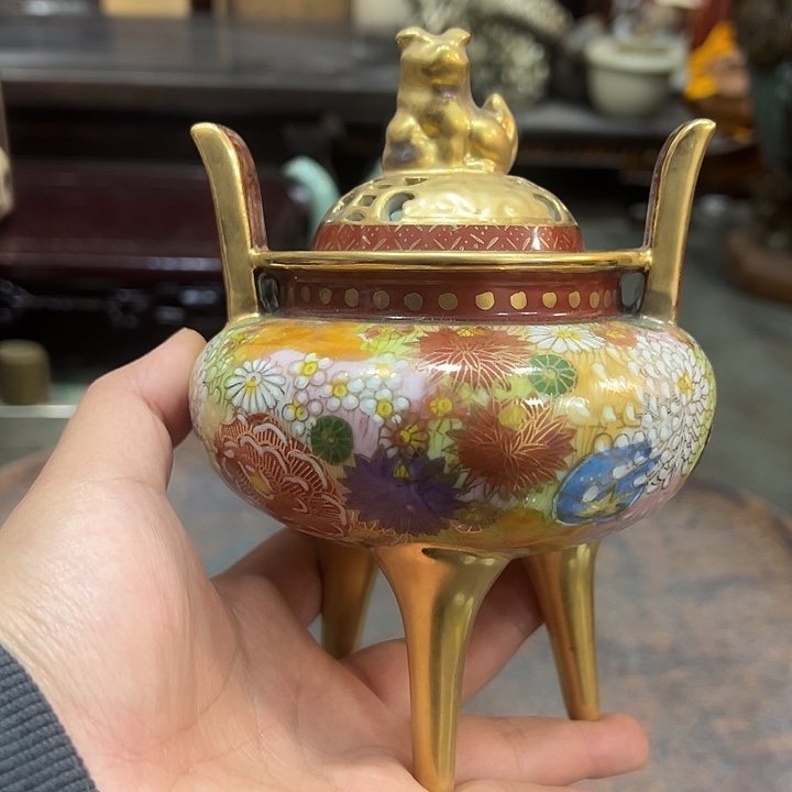 陶瓷新店开业福利多多