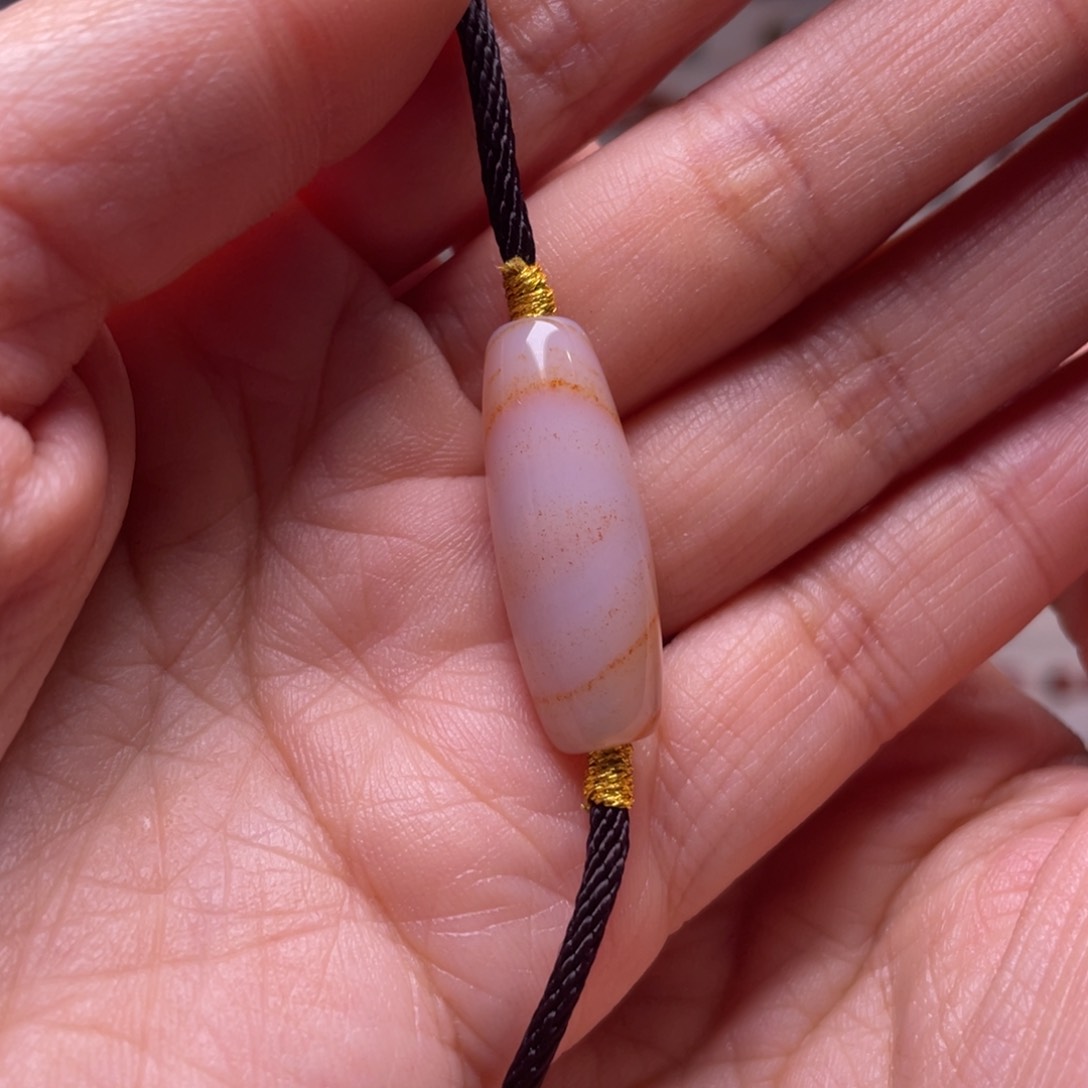 玛瑙/玉髓珠宝奇石未镶嵌