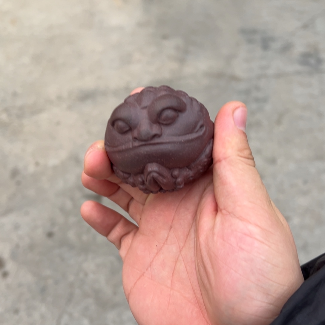 腹***华紫砂茶壶汽修厂和机