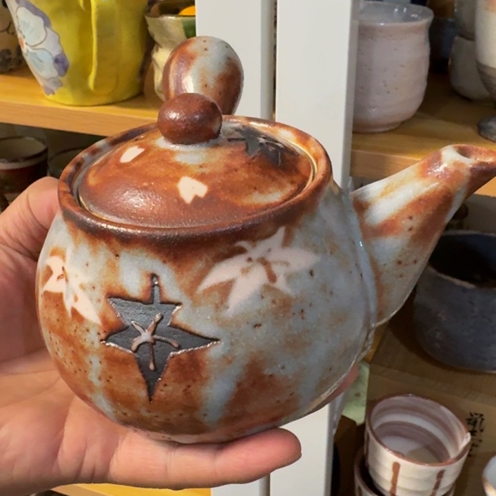 大***吖陶泥一个壶的价格