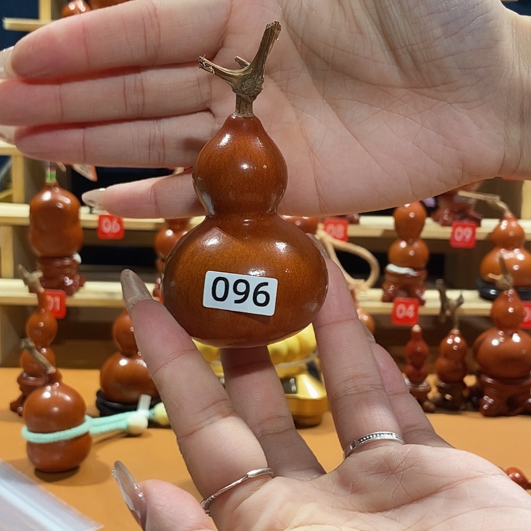 用***8葫芦葫芦葫芦丹096