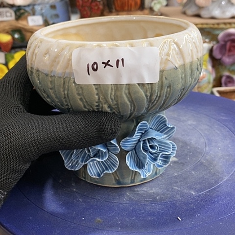 【闪购商品】红陶1