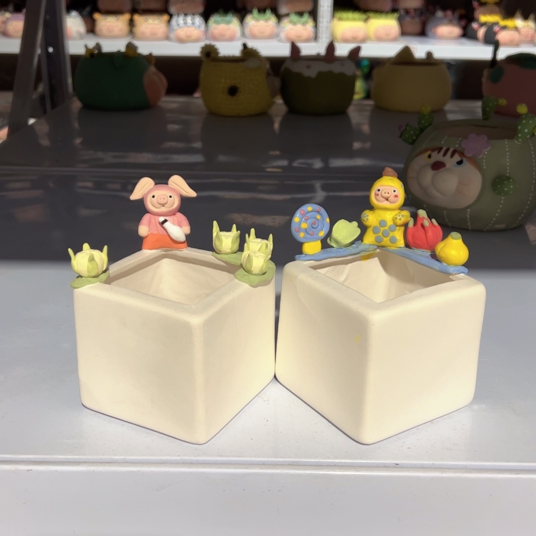 满百包邮微瑕不售后