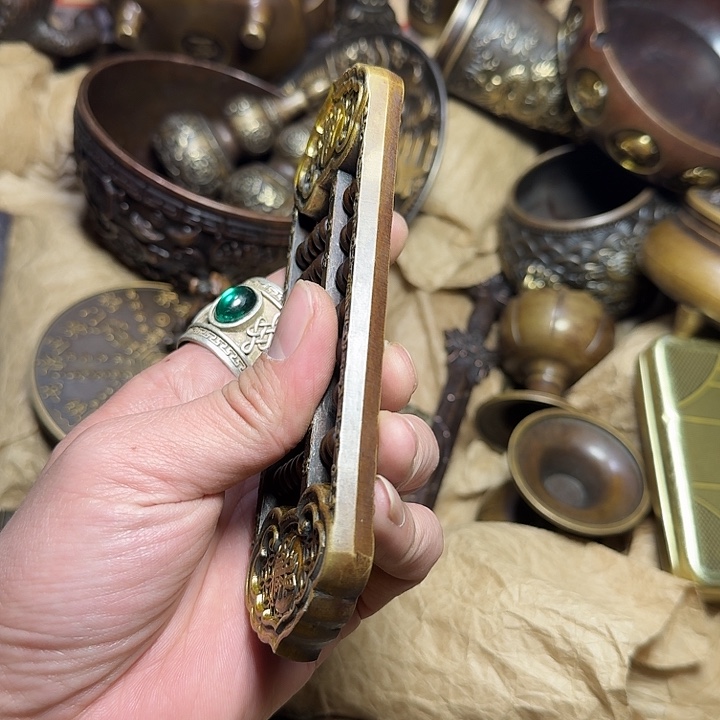 点击链接下单即可