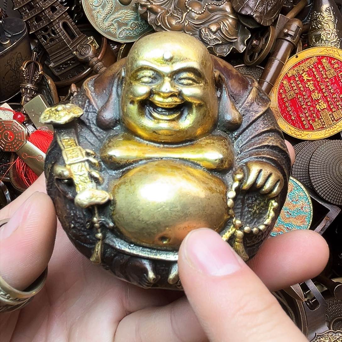铜锣湾的历史文化