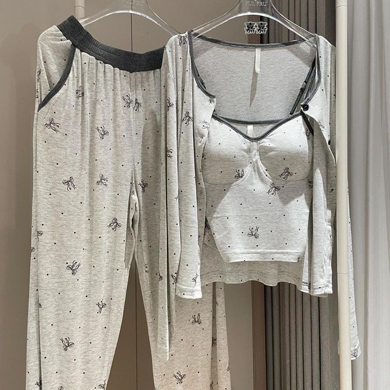 孤品睡衣链接-非图片款式，念到名字再下单