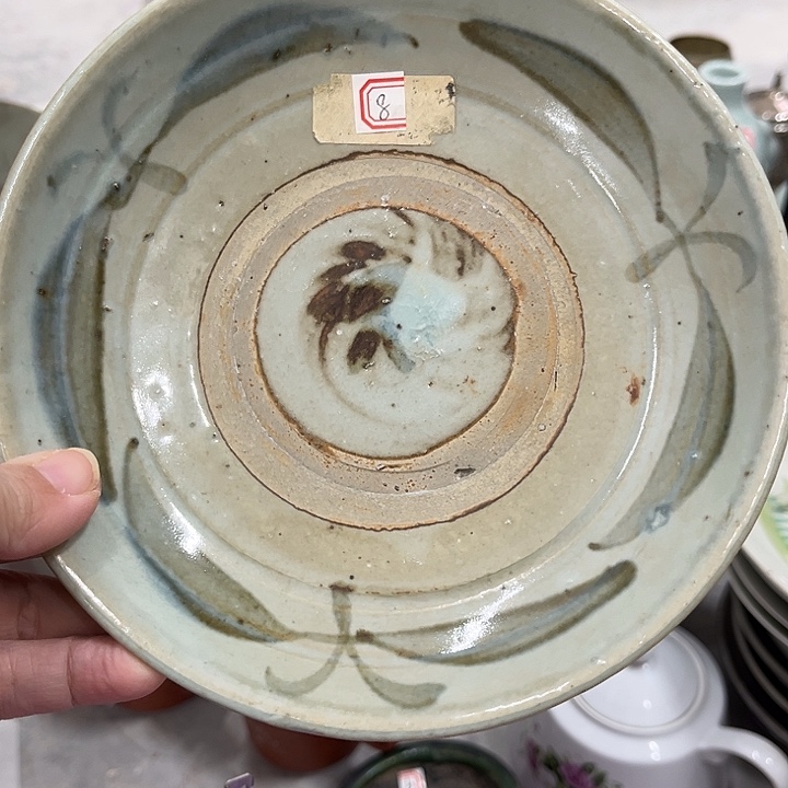 好货靓货漂亮好货