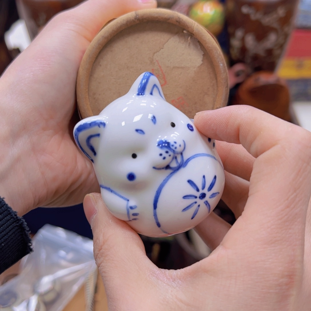 瓷器瓷器瓷器瓷器