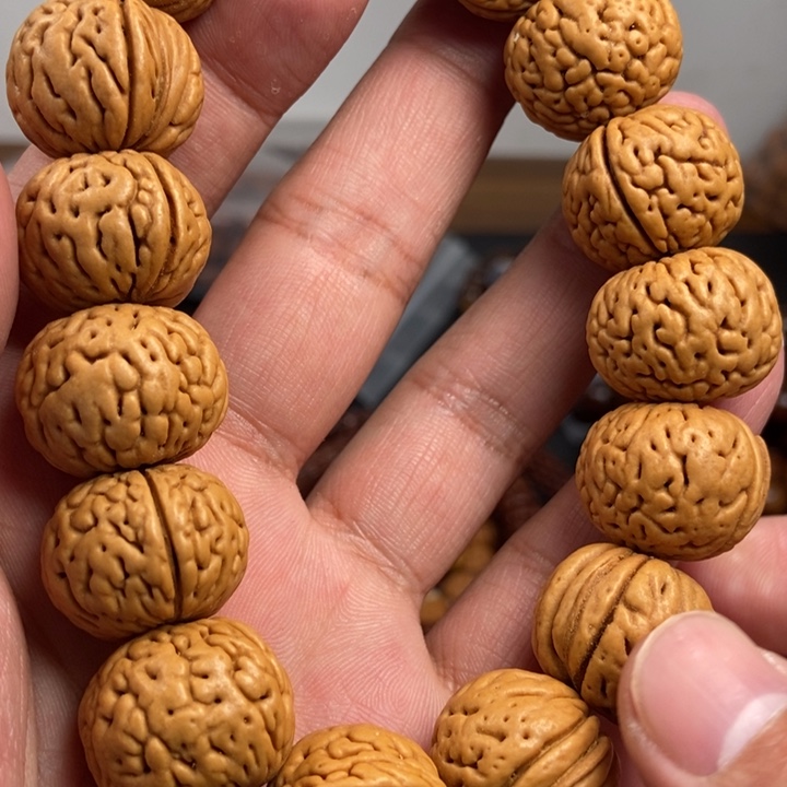 紫金鼠吊坠想*呢今天的