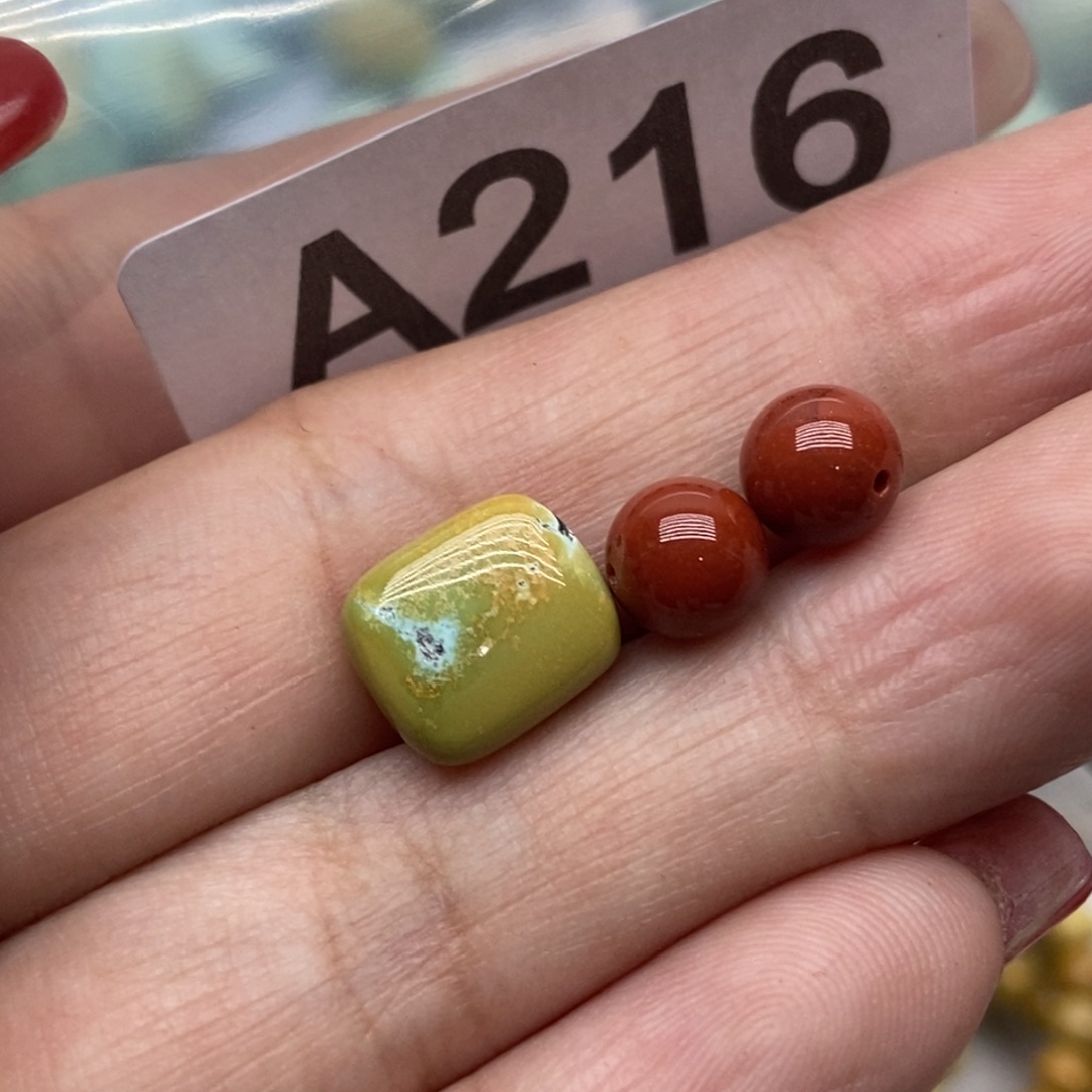 南红玛瑙珠宝奇石未镶嵌