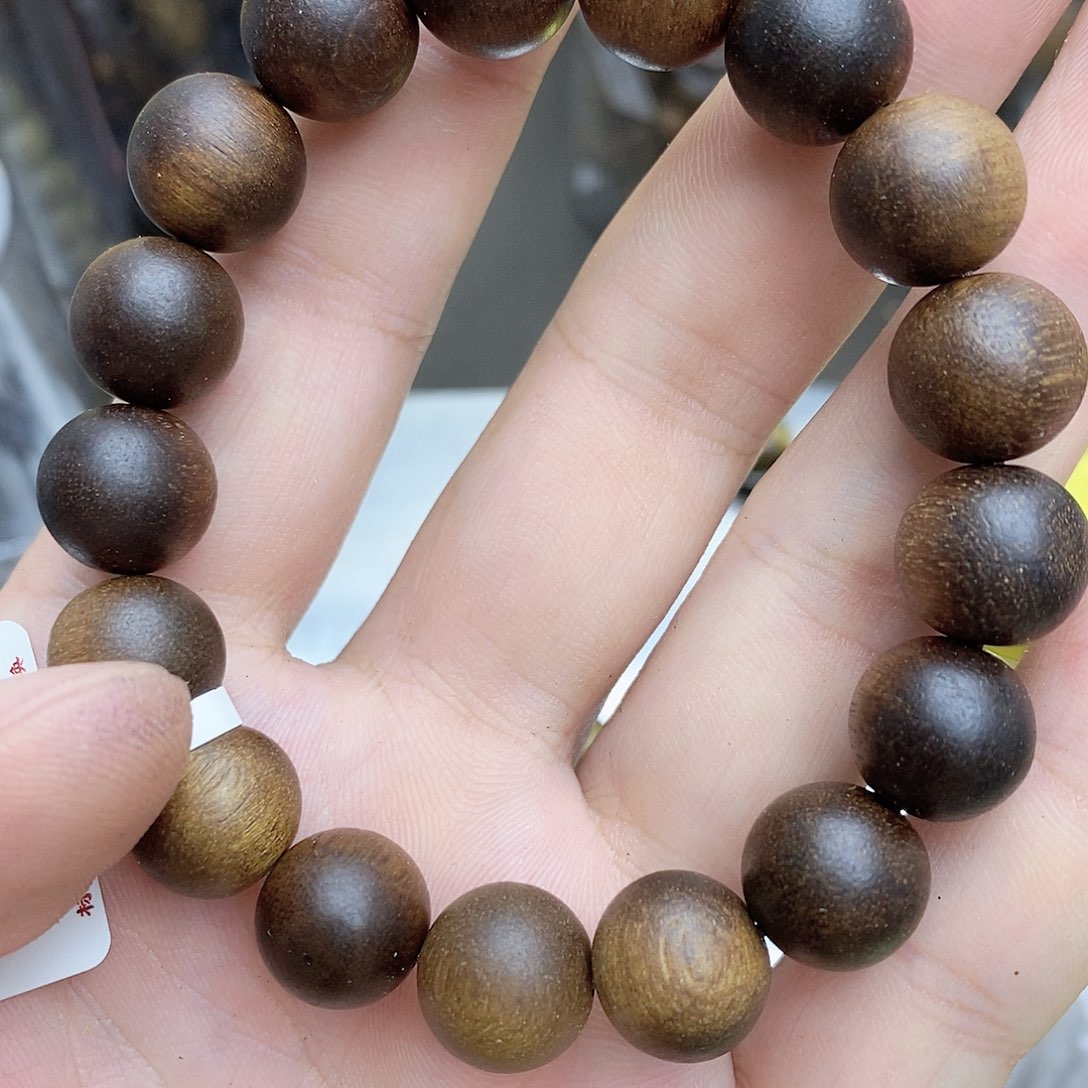 降真香手串/手链手串73