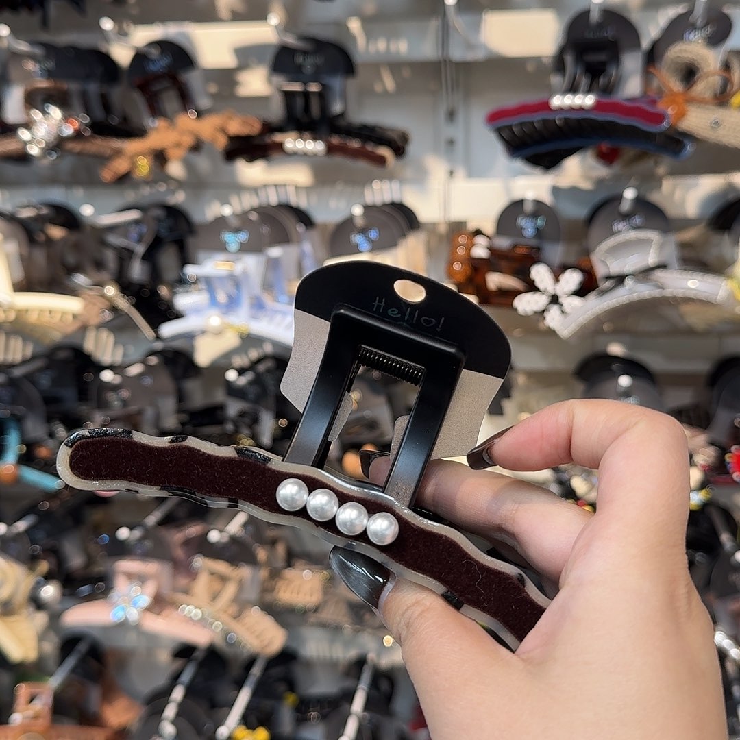 布艺铁合金默认微瑕特价不退换