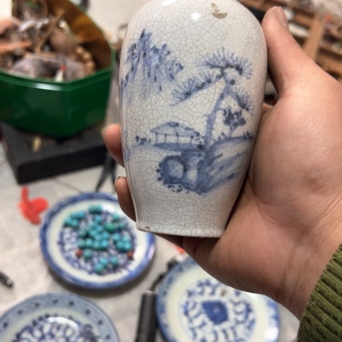核桃木/黑胡桃（胡桃木）胡****?