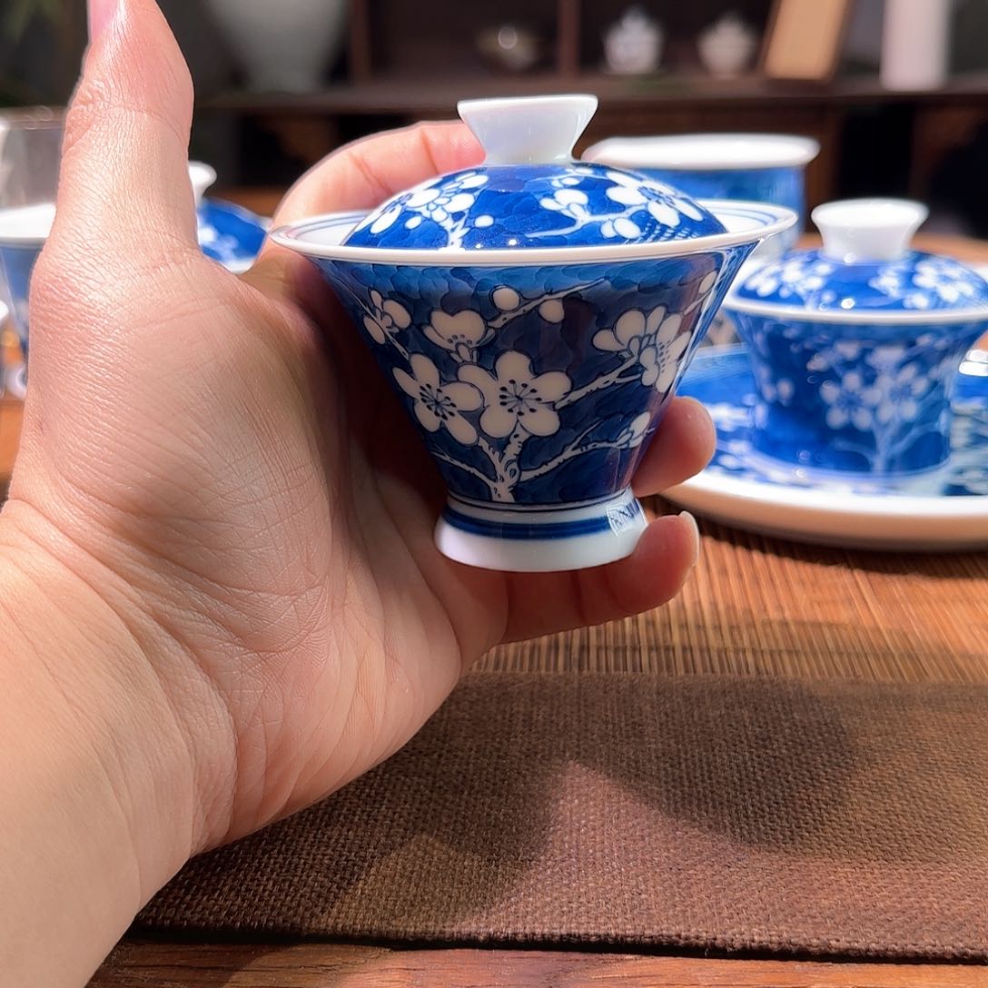 杯三钰堂直播闪购专属链接（以闪拍图片为准）