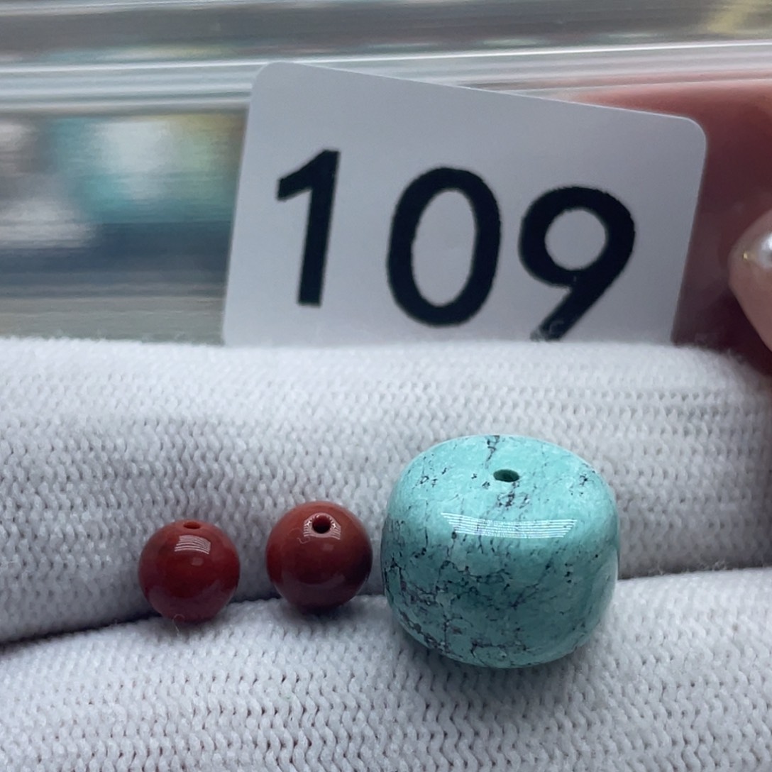 南红玛瑙珠宝奇石未镶嵌