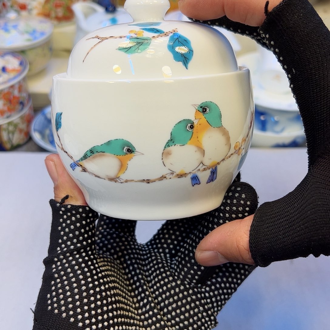 瓷器瓷器瓷器瓷器