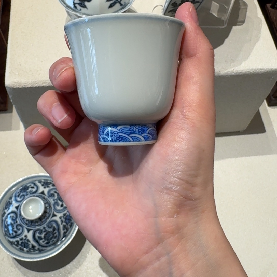 瓷器瓷器瓷器瓷器