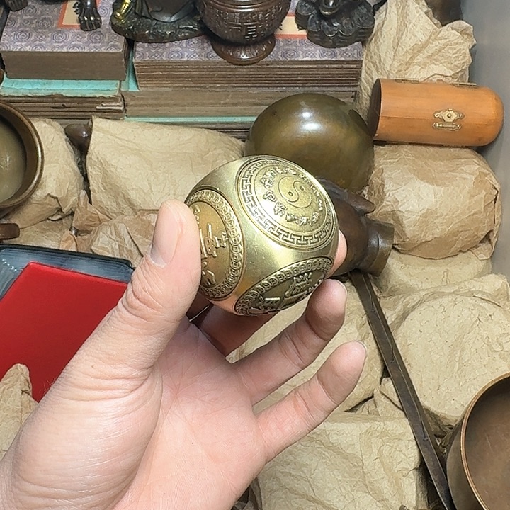 点击链接下单即可 