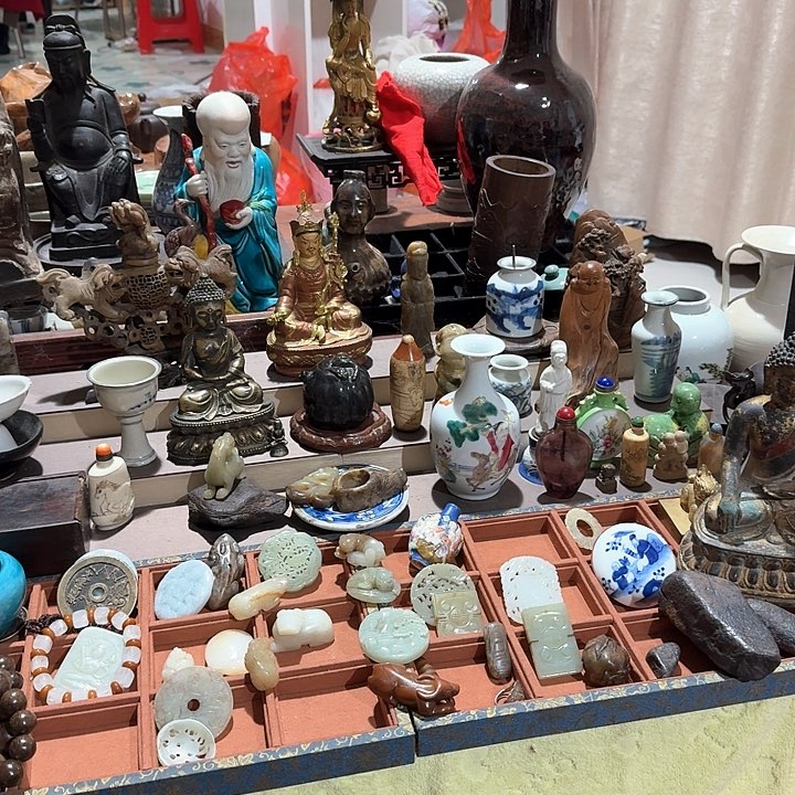 盘董*————————————————-