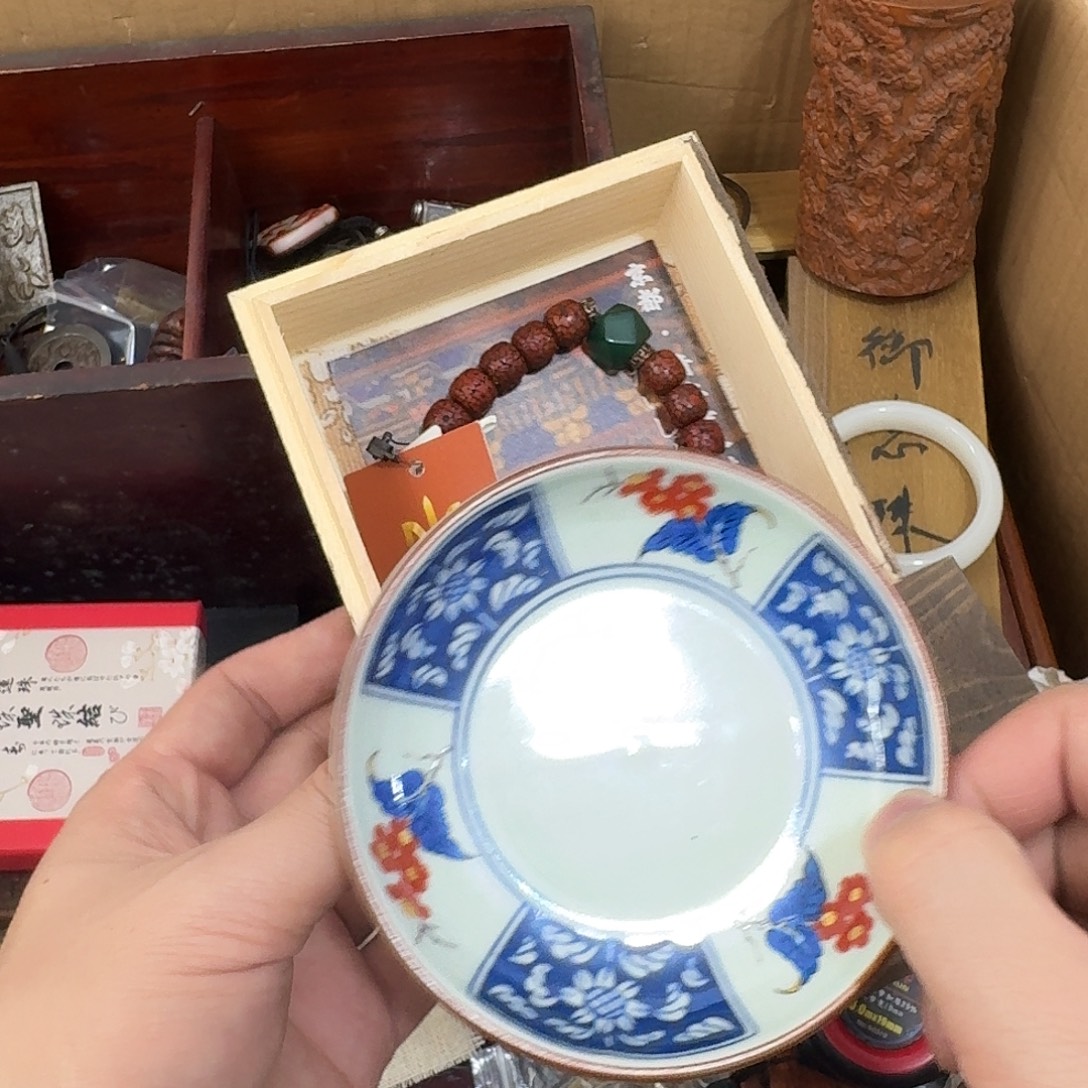 闪购商品，多样性发一