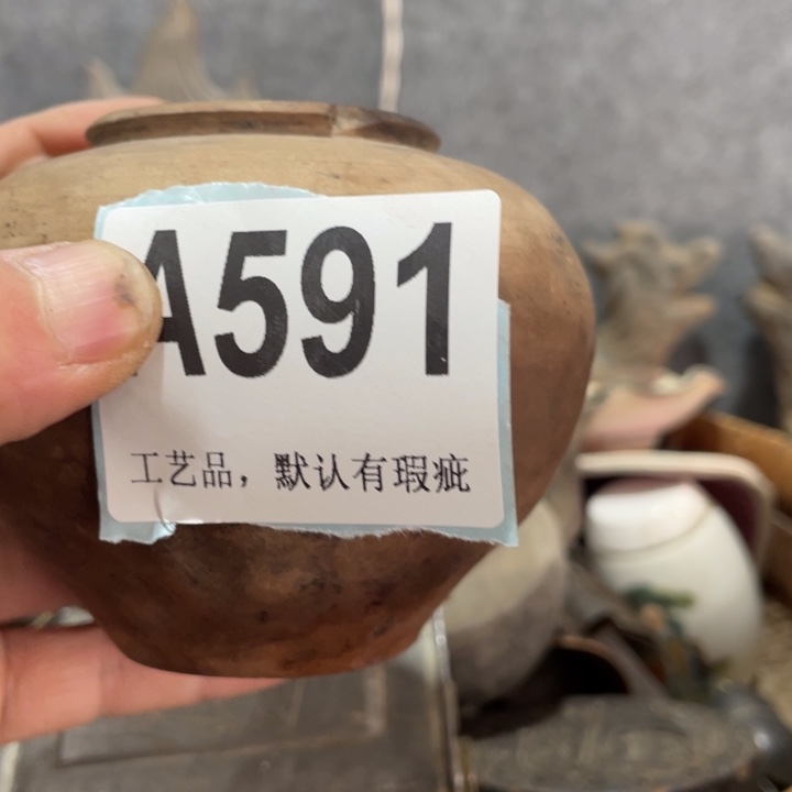 不***董陶知道啦知道啦知道