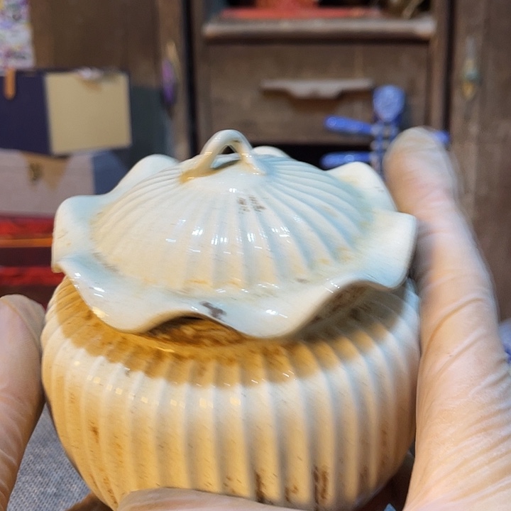 瓷器瓷器瓷器瓷器瓷器