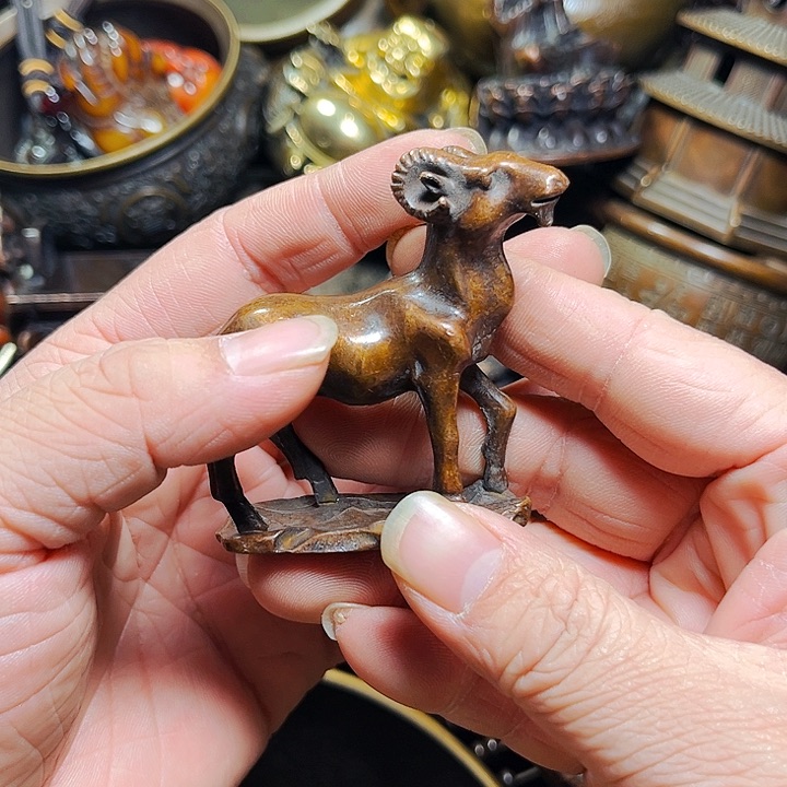 点击下单点击下单