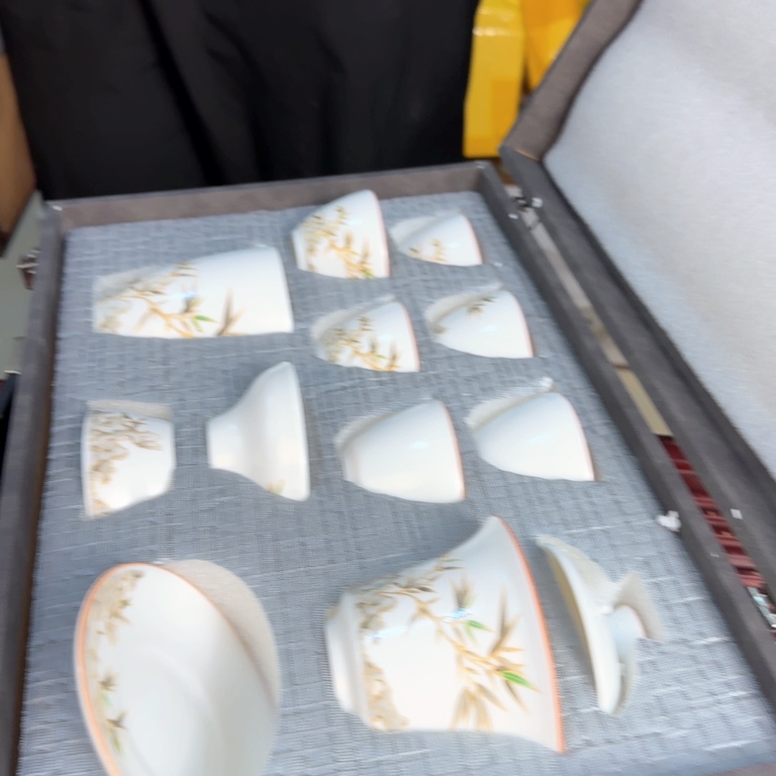 11111111111111111111