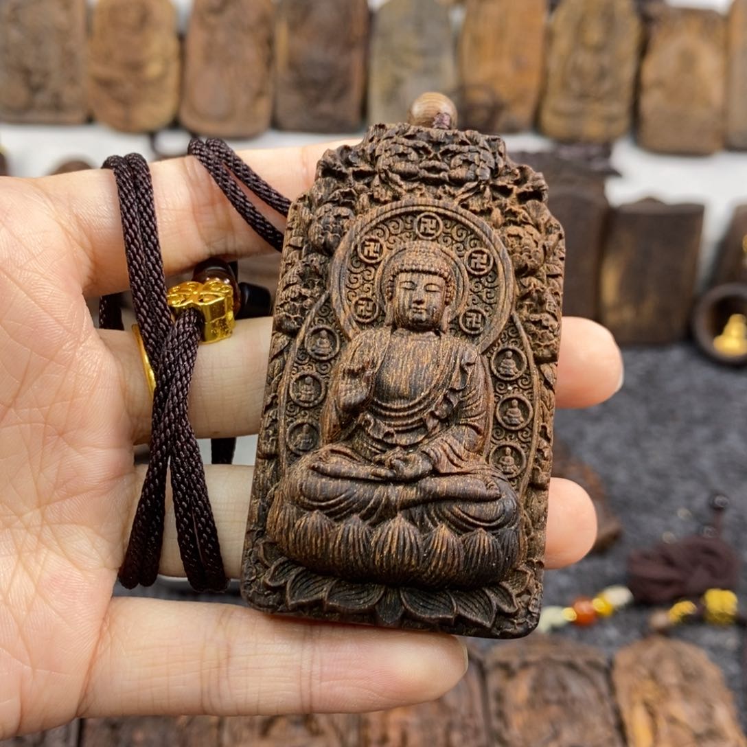 贡木永****风越南芽庄